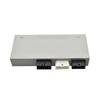 Modul Control Capac Portbagaj Spate BT Unitate Control Ușă Spate Portbagaj Pentru BMW X6 E70 E71 61357335274 61357207576 61357230669 Piese