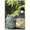 ANTA Wang Yibo Style TT25 Outdoor Backpack