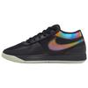Book 1 EP Night Unisex Sneakers Black Medium-Ash Multi-Color IM7443-001