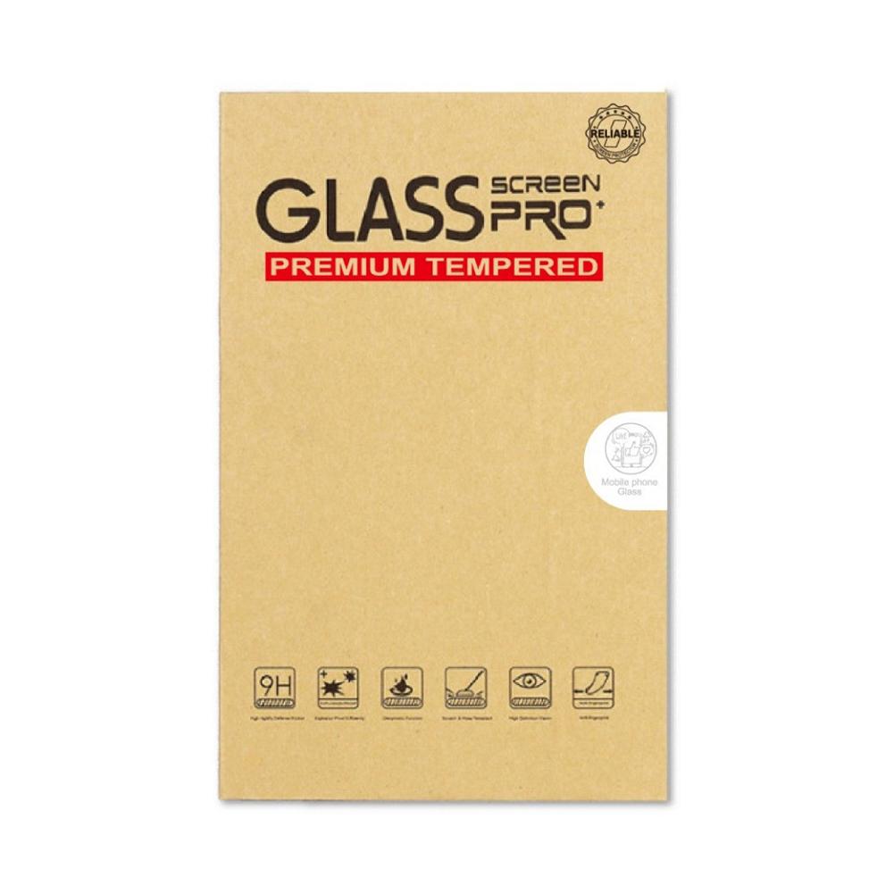 

For Retroid Pocket Flip2 Tempered Glass Screen Protector for RPF2 Retroid Flip 2 Console 9H HD Tempered Film Screen Protectors