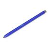 Stylus Write Touch Screen Capacitive Handwriting Pen for Samsung Note 10 Mobile PhoneBlue