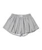 Deogdaibeu Soft Pleated Shorts 9 Colors