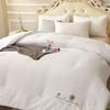 Life Element Soft Warm Fiber Quilt