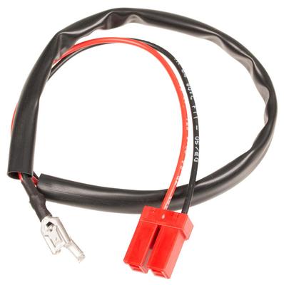 Mower Charging Harness Wiper Ike Ike S Ike S 015Cb01.02