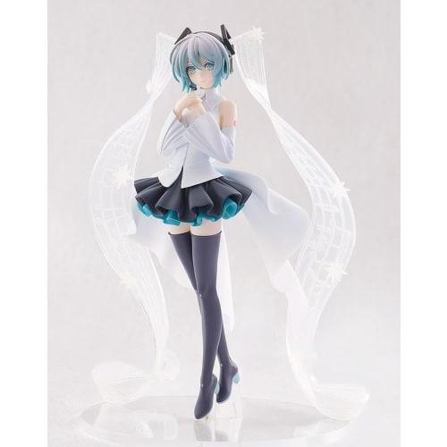 POP UP PARADE Character Vocal Series 01 Hatsune Miku Little Missing Stars Ver. Non-scale Plastic Painted Finished Figure