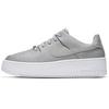 Damenschuhe – Sportschuhe