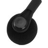 2.4G Wireless Instrument Microphone Pickup System for Guitar Violin Accordion Cello Zither Lute Stage Performance