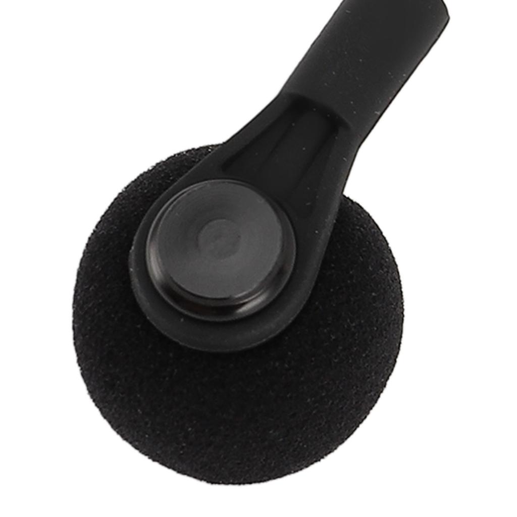 2.4G Wireless Instrument Microphone Pickup System for Guitar Violin Accordion Cello Zither Lute Stage Performance