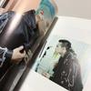 [GEBRAUCHT] BIGBANG Fotobuch