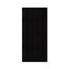 Self-adhesive Patch - PRYM - 6.5 X 14 Cm - Durable Nylon - Strong Adhesive - Black