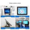 Industrial Waterproof Touchscreen Monitor