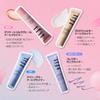TFIT NEW [Cooling Primer] Icy Blur Art Primer  30ml  Moisturizing  Affordable  Prevents Dryness  Minimizes Pores  Improves Makeup Application 