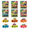 Brinquedos e jogos – Carros, comboios e outros veículos de brinquedo