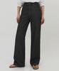 Elmyujeu [150/160.Ver] Wide Pants.032 -1Color/3Size