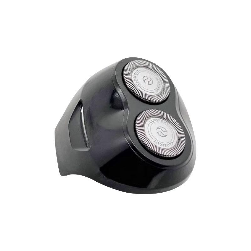 Совместимая головка и сетка для бритвы Philips S100/S108/S106