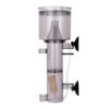 M-Modern-Fish Tank Protein Skimmer Aquarium Protein Skimmer Saltwater Filter Internal Tank Filter For Small Coral Aquariums