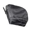Motorcycles Leg Cover Knee Blanket Winter Thermals Quilt Warmer Rain Cover Universals Scooter Blanket Leg Protectors