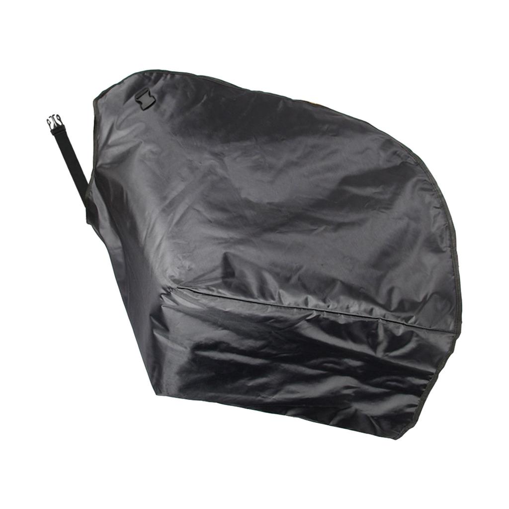Motorcycles Leg Cover Knee Blanket Winter Thermals Quilt Warmer Rain Cover Universals Scooter Blanket Leg Protectors
