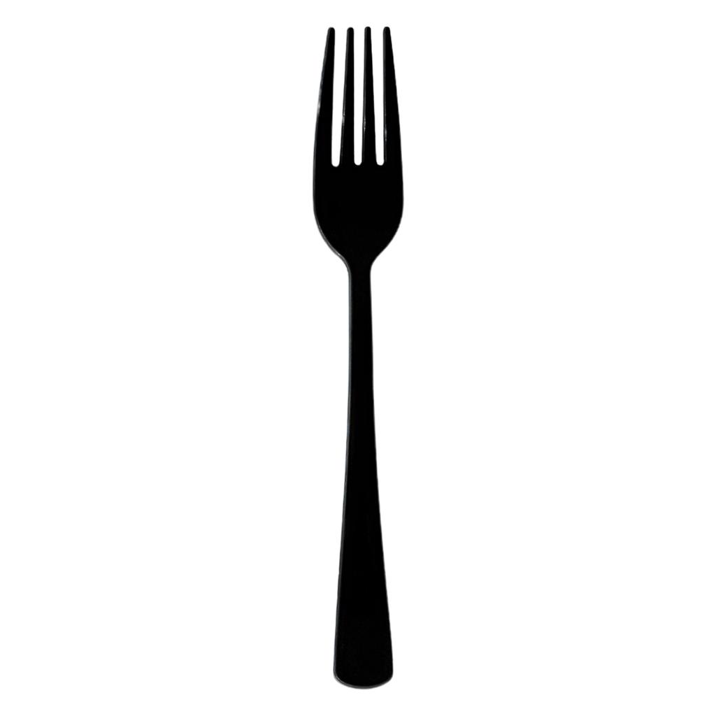 Graduation Themed Tableware For Student School Parties, Disposable Tablecloths, Paper Plates, And Tissue Sets.