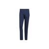 Knitted Sweatpants Men's Navy Blue GM0075