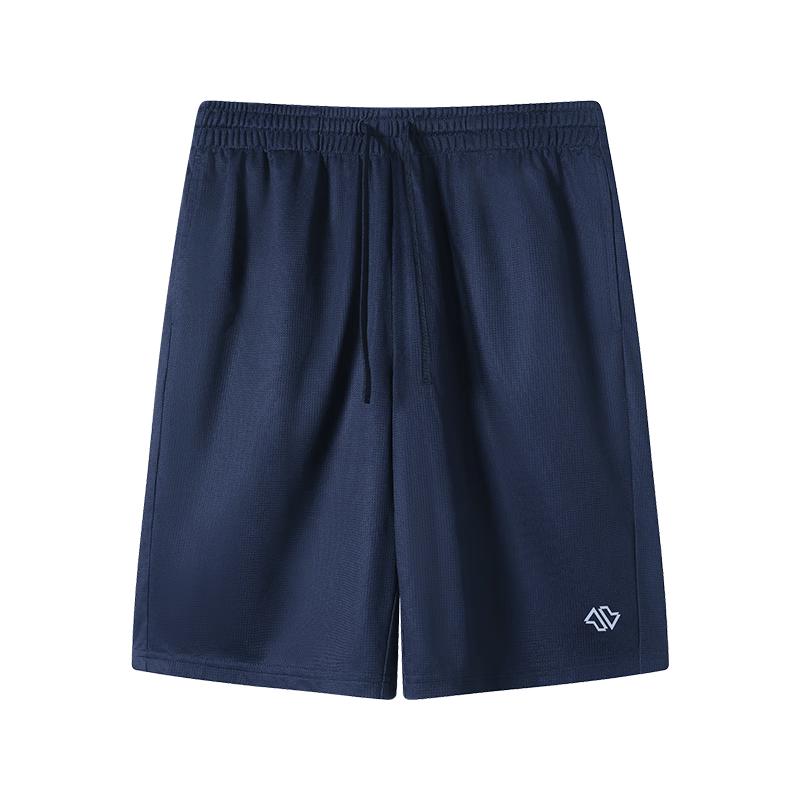 

Jingdong Jingzao Men s Ultra-light Quick-Dry Running & Training Shorts M