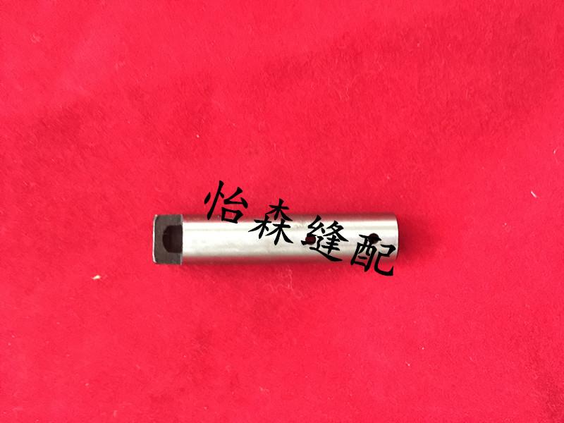 LT2-842 845 Flat Sewing Double Needle Machine Two Needle Industrial Parts 26wf1-012 Needle Rod Crank Pin