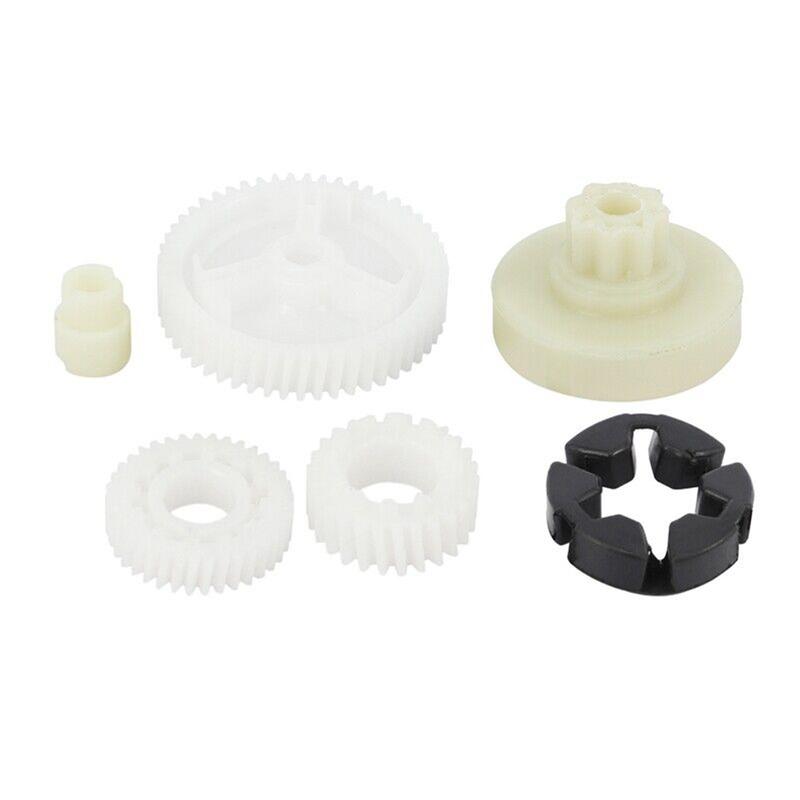 New Practical For Mazda CX-9 2009-2014 For Mazda 3 Sport 2009 Car For Mazda 3 2008-2009 Hote Sale Professional