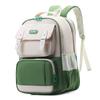 Backpack Eyecatching Childrens With Spacious Storage And Aesthetic Adorable