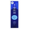 Medicated Sekkisei Liquid Normal 500mL