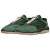 Nike Sb Vertebrae Fir Sequoia Light Orewood Brown Black Skateboard Shoes FD4691-300
