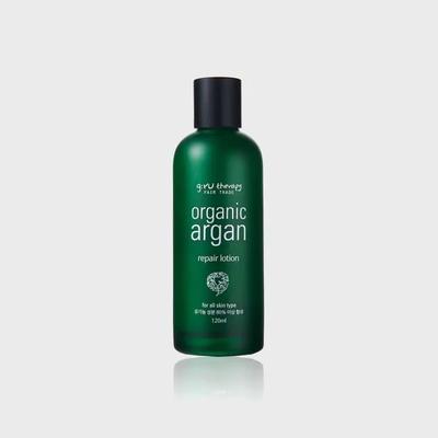 Ultra Fresh Ausgleichende Emulsion 150ml