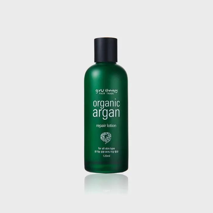 Ultra Fresh Balancing Emulsion 150ml