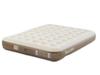 Naturehike Double Inflatable Camping Mattress