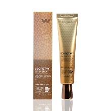 Secret With Cera Spa Cream / Ceramide Moisturizing Cream