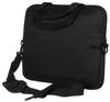 Durable Polyester Laptop Bag - Peterson