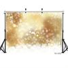 Christmas Snowflake Stars Glitters Bokeh Photo Background Vinyl Backdrops Photo Studio for Baby Photobooth Birthday Party