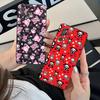 Huse pentru telefoane – Huse tip bumper pentru telefon