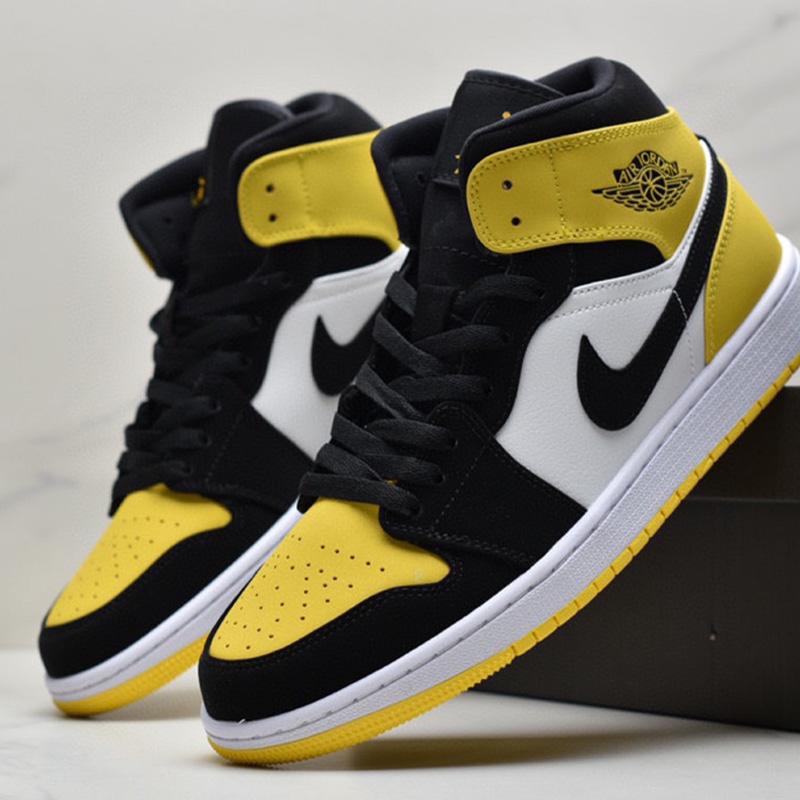 Mens Basketball Shoes Chill OG Shadow Mocha Royal Toe Obsidian UNC Sports Trainers Sneakers Shoes