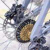 ZTTO SLR Gen3 11speed Road Bike Cassette 11 Speed 11-30 11-32 11-34 11-36 11-28T 112g K7 11s Spokets HGR Universal