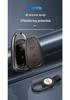 2021 Ideal One Metal Car Key Case Shell for Men