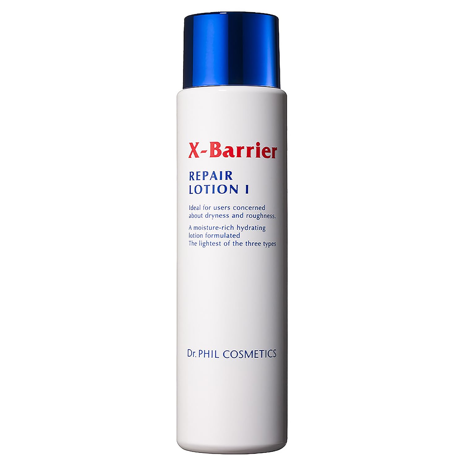 

Лосьон Exbarrier Repair I 150 мл