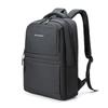 RZ-7786 Casual Business Laptop Backpack