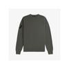 Fred Perry [genuine] Fred Perry [Sharp] Laurel S Knit   Field Green Afpm2438529 638 qzgAfpm2438529 638