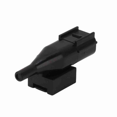 Car Air Temperature Sensor 80525?TBA?A01 For Accord CR?V Civic Clarity Fit Insight Odyssey
