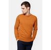 Lancerto Tony Sweater