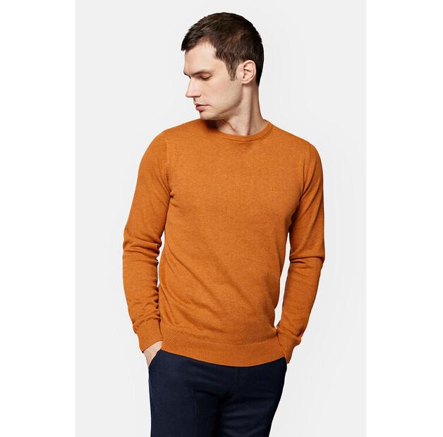 Lancerto Tony Sweater