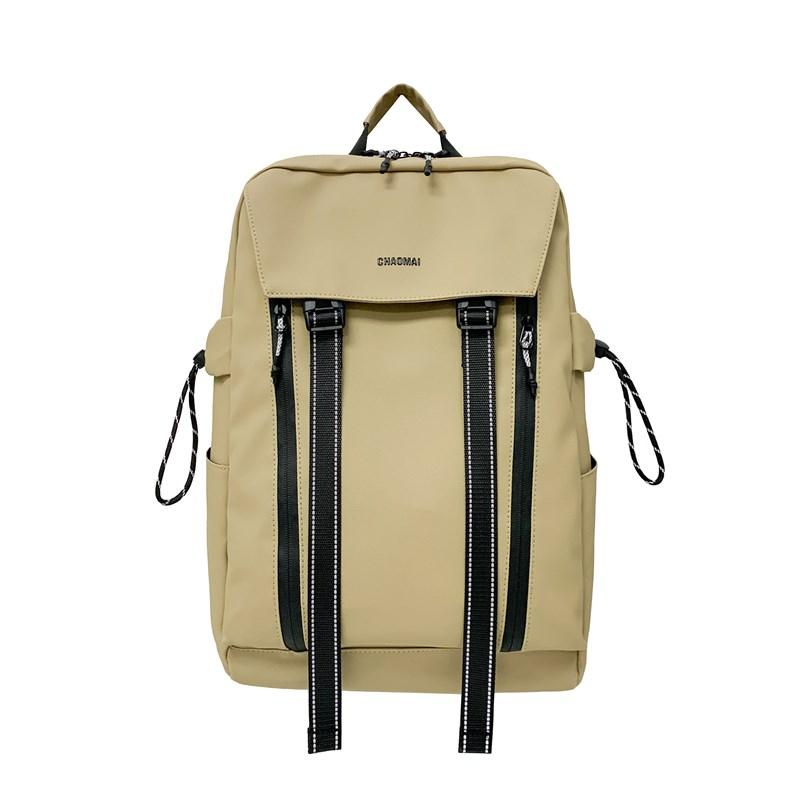 Students Large Capacity Schoolbag Men Sports Basketball Backpack