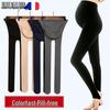Maternity Nursing T-Shirt - Stylish Short Sleeve Summer Top for Moms
