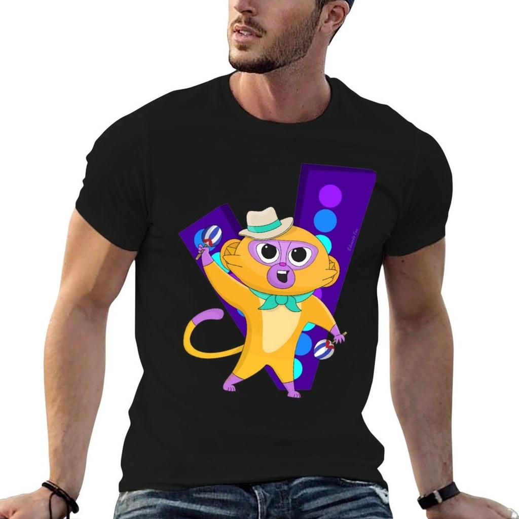 Vivo Kids Tshirt Cotton Unisex Tshirts Plus Sizes Black Tshirts For Unisex