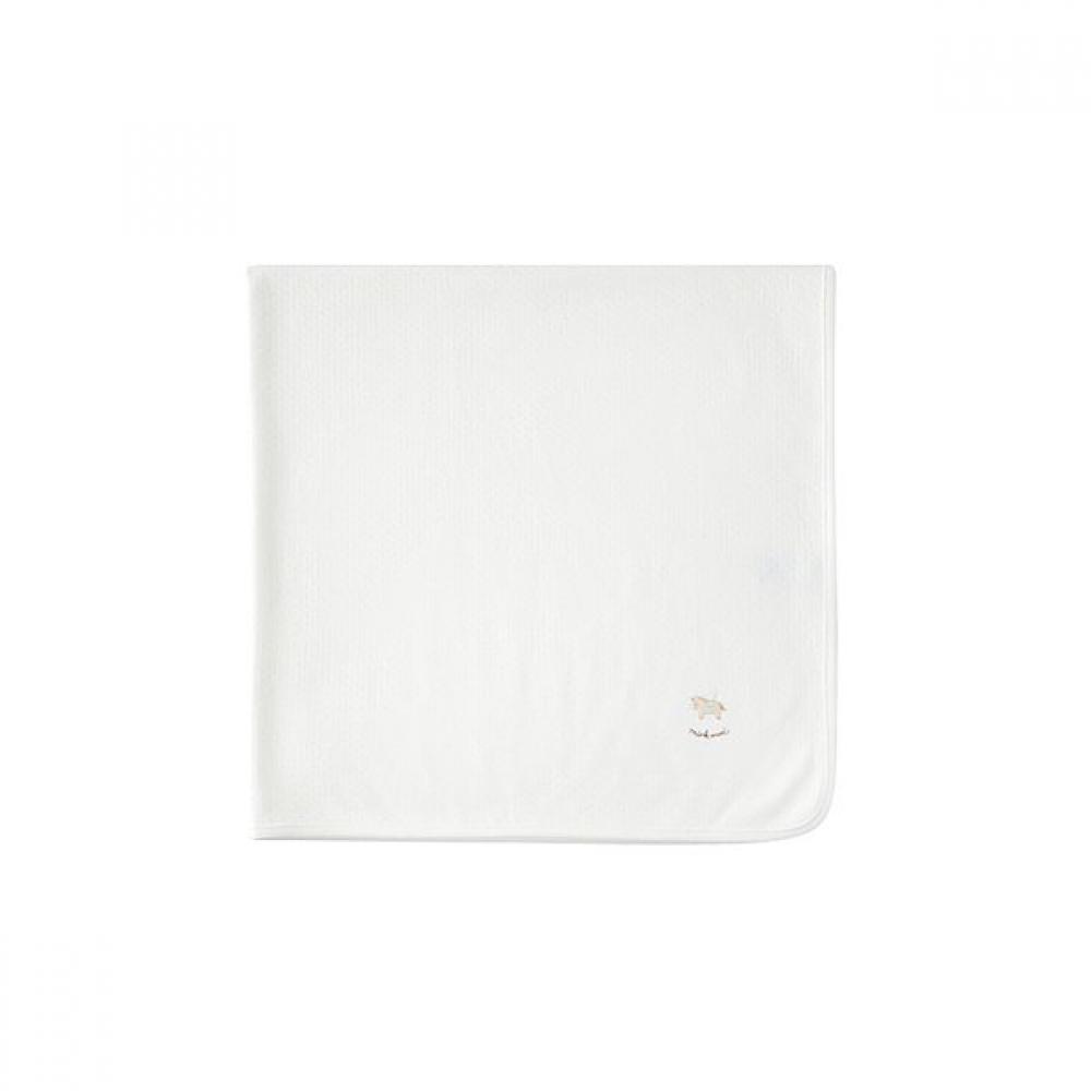Mink Mui Pure Koni Modal Underwear 35a70 005 02 IV/FREE